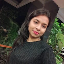 well_itz_priya