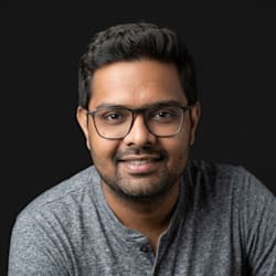 pradipnasit