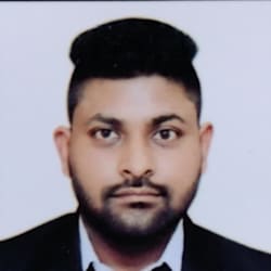 ayushja