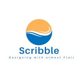 scribbledigi