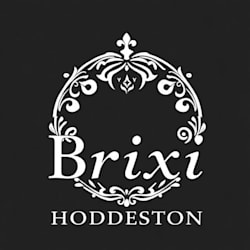 brixihoddesdon