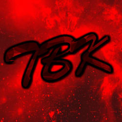 thebombking