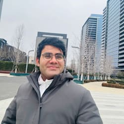 arshad7050