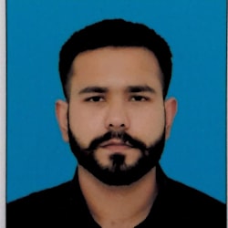 talhaparvaiz
