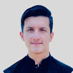 umerkhanwp