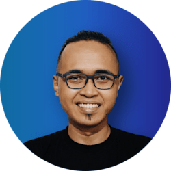rizal_b