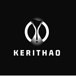 kerithao