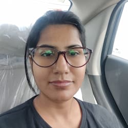 neha21trivedi