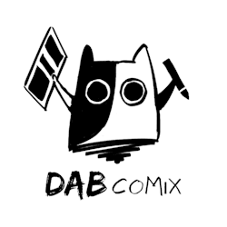 art_dabdab
