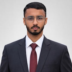 ashir_jutt_011