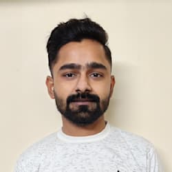 harshkushwaha0