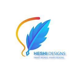 heshani24960