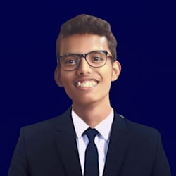rudransh_sc