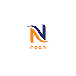 noanhsim