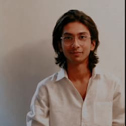 avishek0769