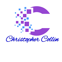 christopher_co1