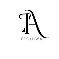 olaniranifeoluw