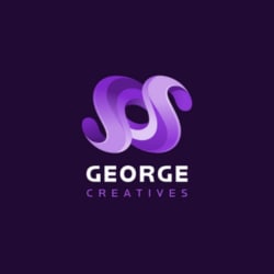 kayla_george040