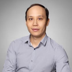 duc_trung_bui
