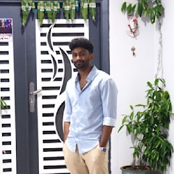 eishwar862
