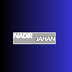 nadir_ja