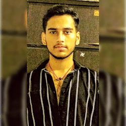 ritvik_raj