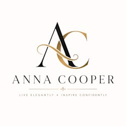 anna_coop