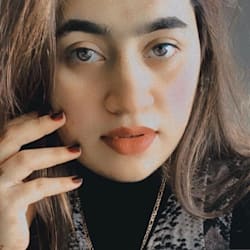 zziyasheikh
