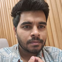 shubham310799