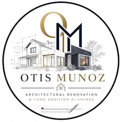otismunoz