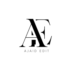 ajaibab