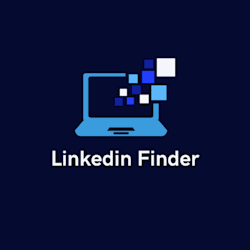 linkedin_finder