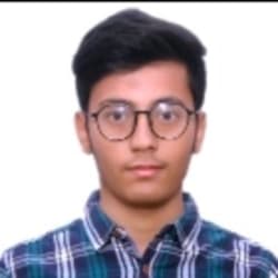 kripansh_srivas