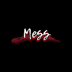 messinaround