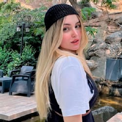 marilou_fahey