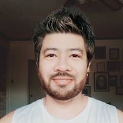 totolek