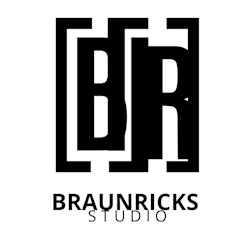 braun_ricks