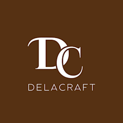 delacrafttech