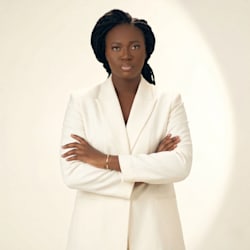 kemii4