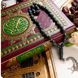 imam_malik11