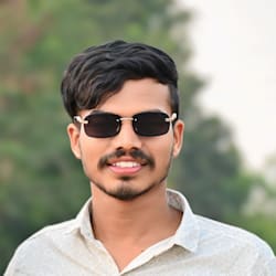 tusharworx