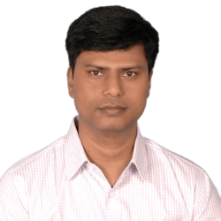 shashikantad901