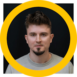 motion_vlad
