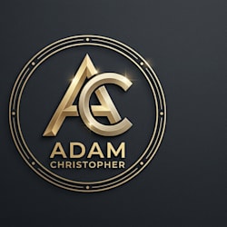 adam_christop