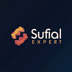 abdulsufial