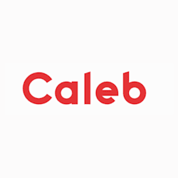 caleb_davey