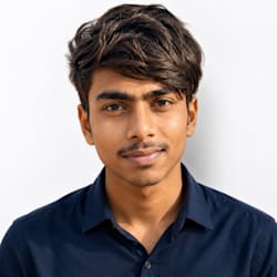 lokeshprajap739