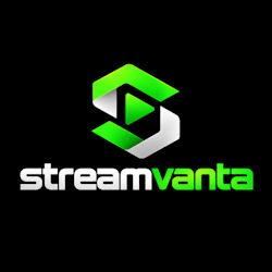 streamset1