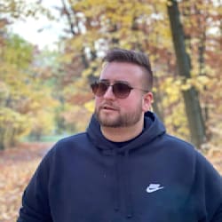 madaraszgergo