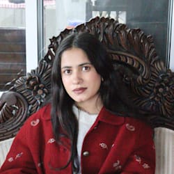 laraib_shoaib